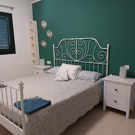 Apartamento Sol Y Playa Puerto del Carmen  Extérieur photo