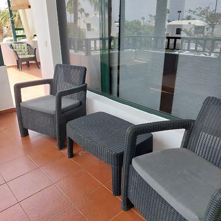 Apartamento Sol Y Playa Puerto del Carmen  Extérieur photo