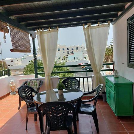 Apartamento Sol Y Playa Puerto del Carmen  Extérieur photo
