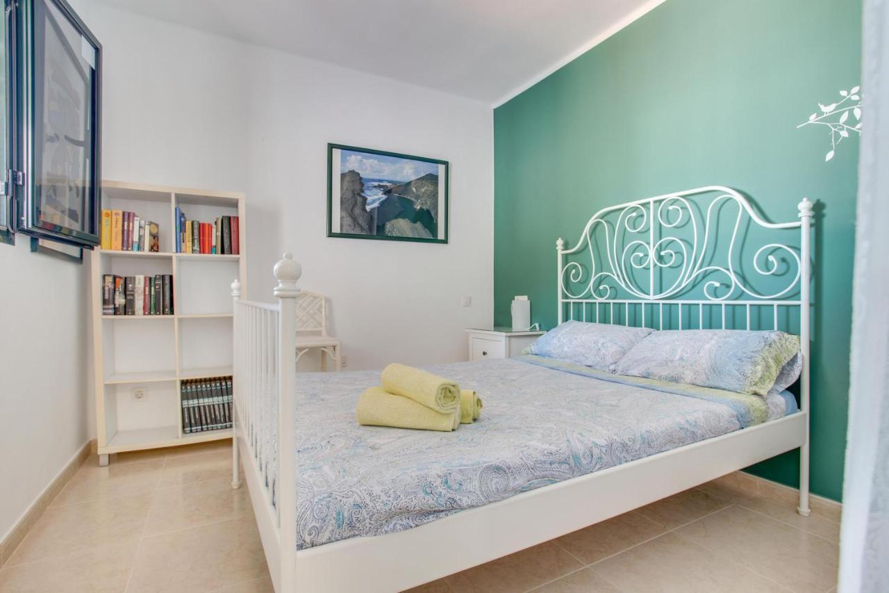 Apartamento Sol Y Playa Puerto del Carmen  Extérieur photo