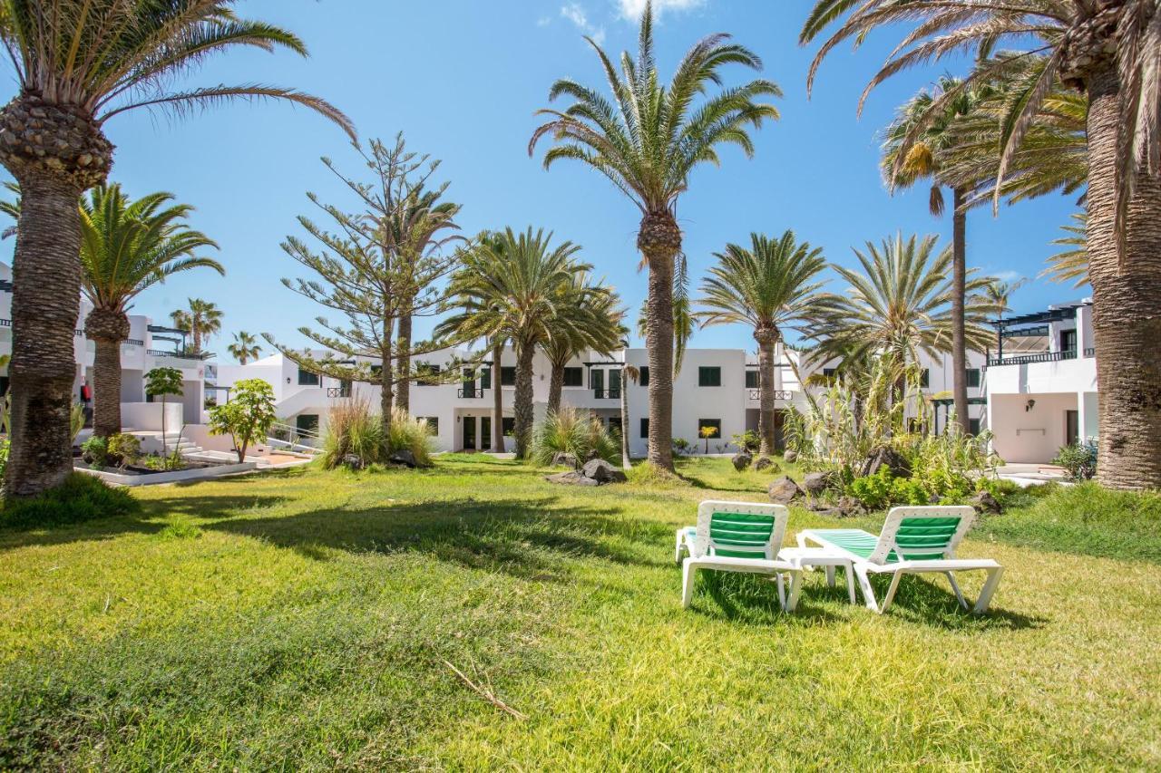 Apartamento Sol Y Playa Puerto del Carmen  Extérieur photo