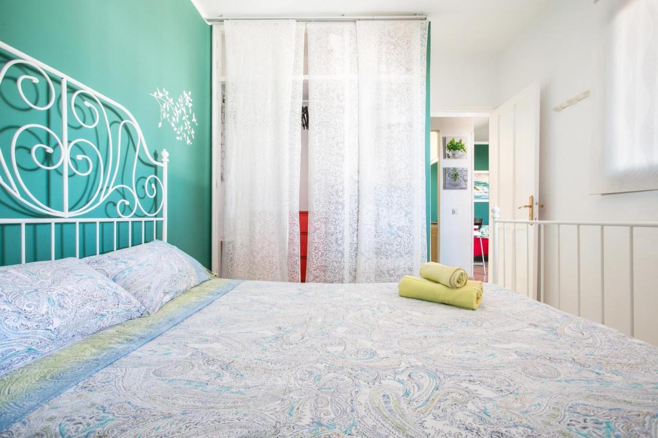 Apartamento Sol Y Playa Puerto del Carmen  Extérieur photo
