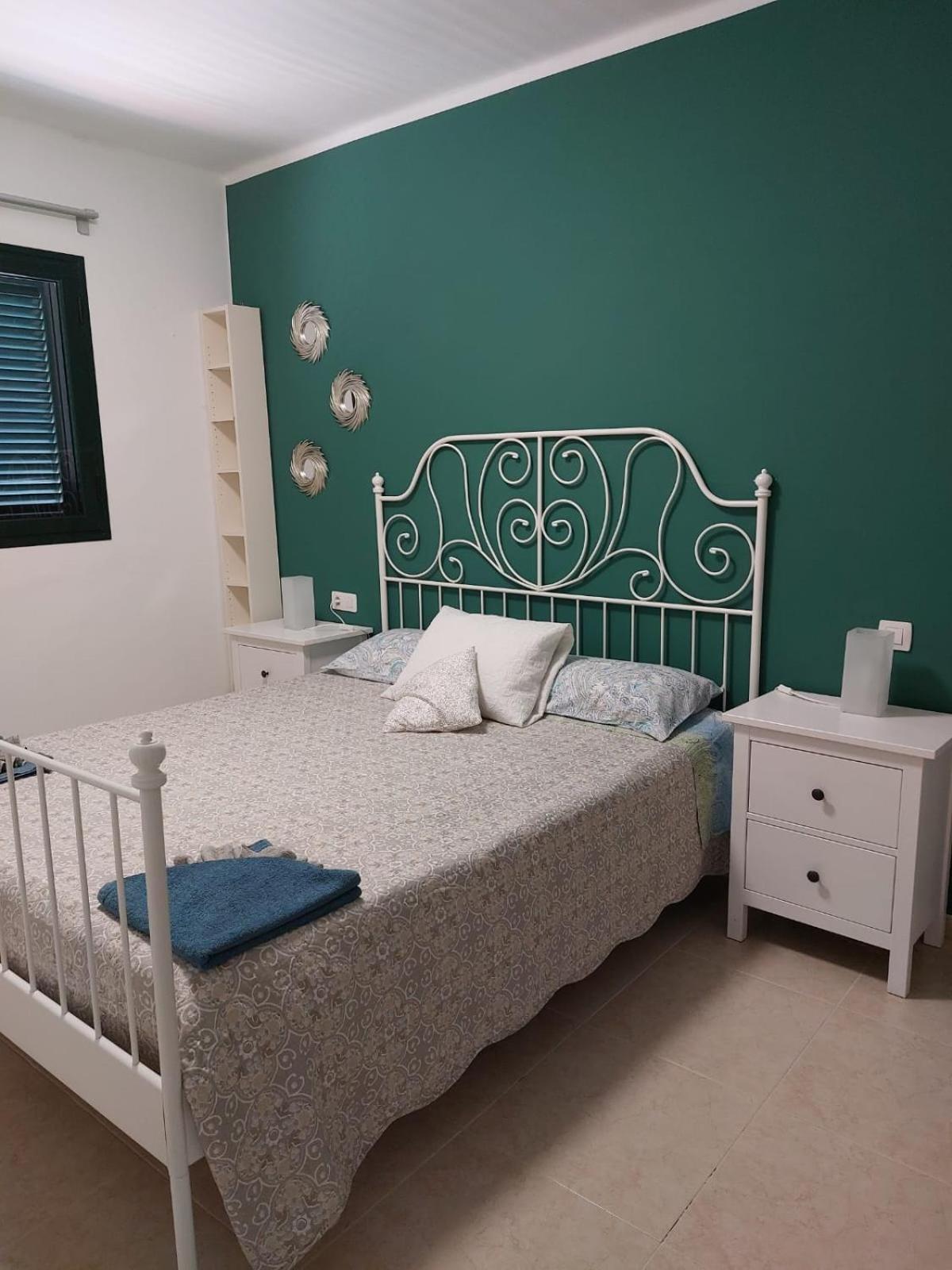 Apartamento Sol Y Playa Puerto del Carmen  Extérieur photo