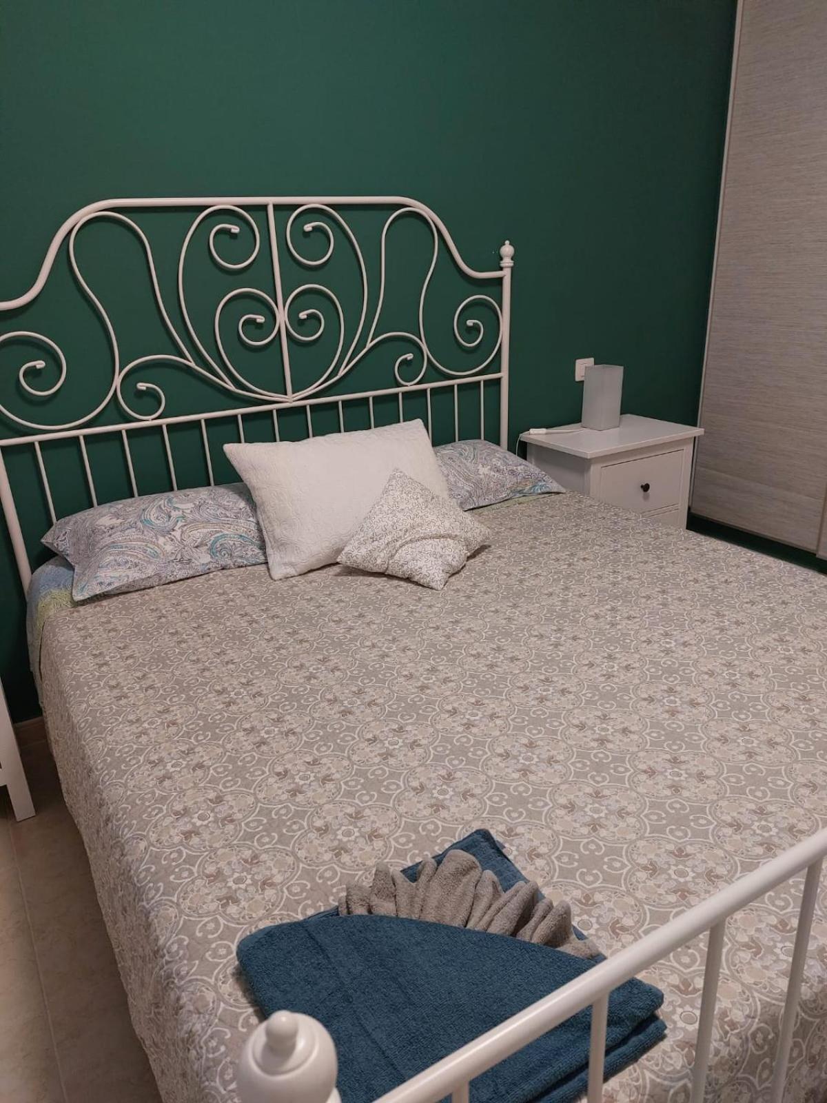 Apartamento Sol Y Playa Puerto del Carmen  Extérieur photo