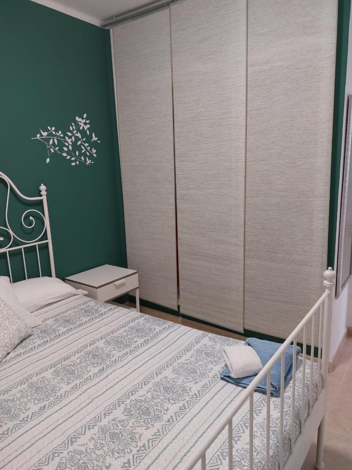 Apartamento Sol Y Playa Puerto del Carmen  Extérieur photo