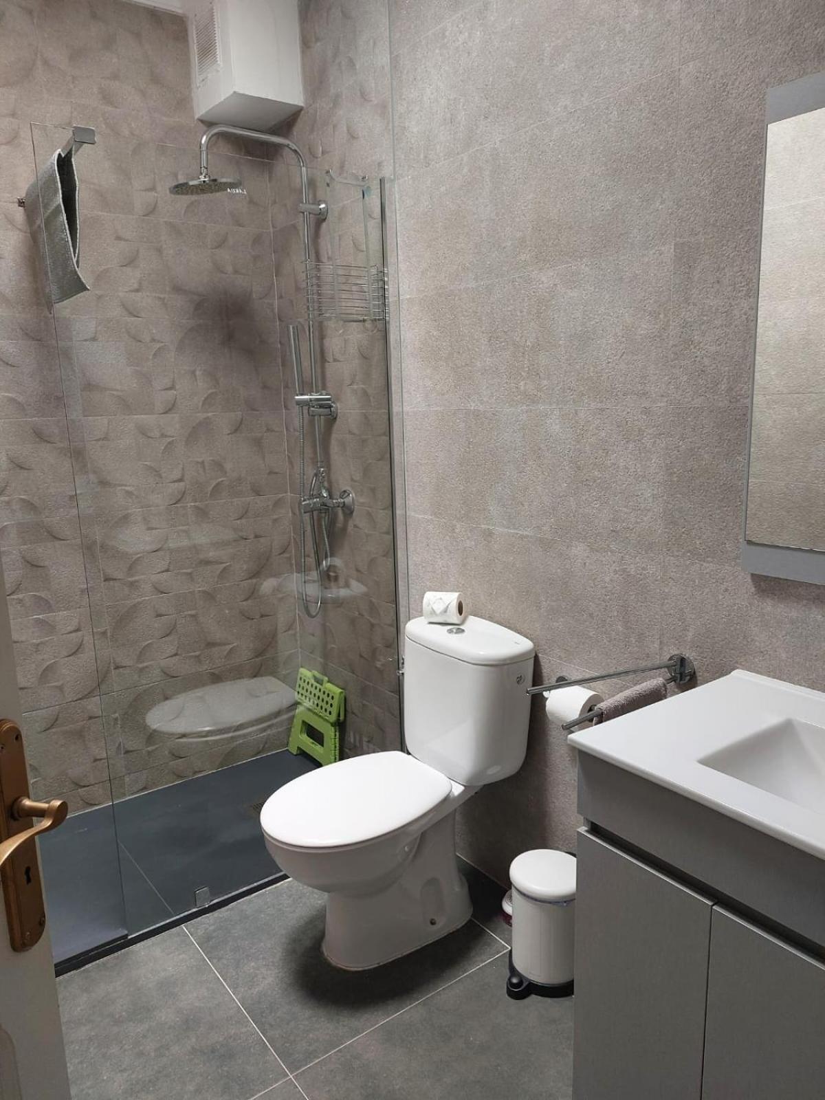 Apartamento Sol Y Playa Puerto del Carmen  Extérieur photo