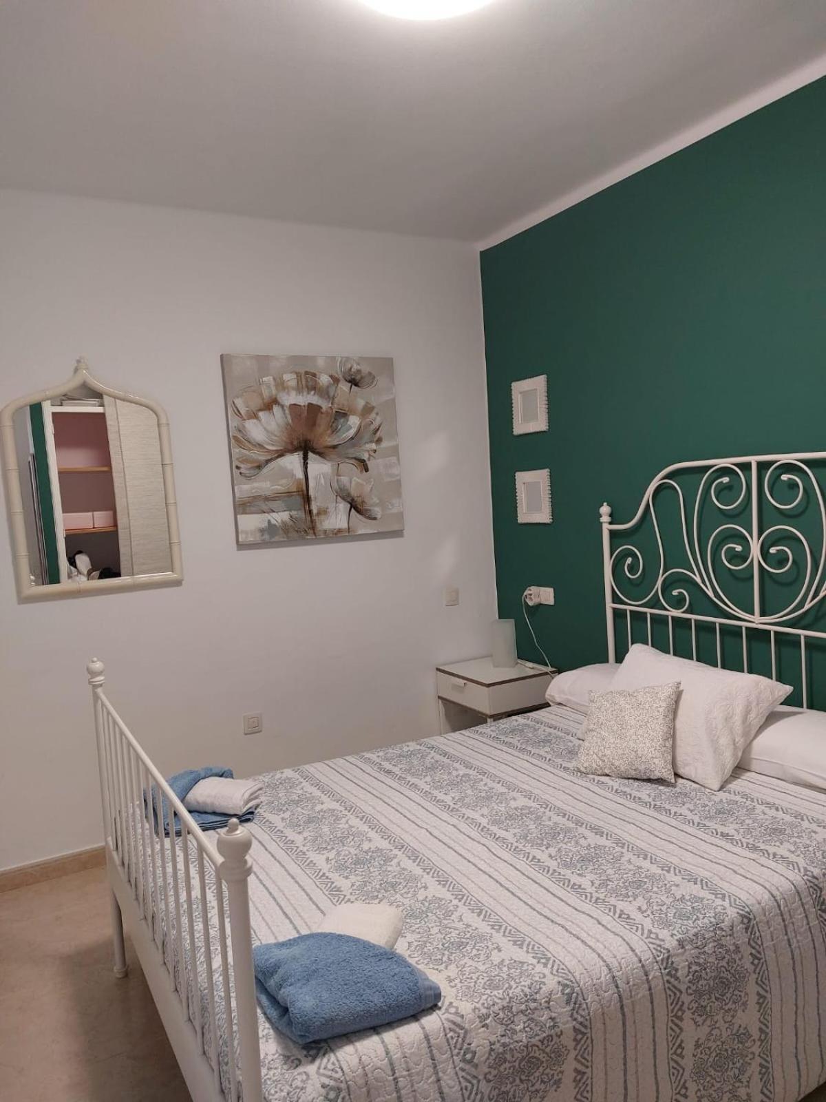 Apartamento Sol Y Playa Puerto del Carmen  Extérieur photo